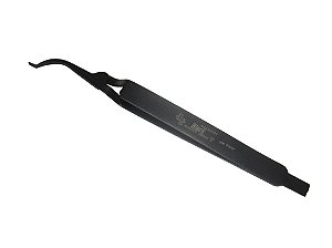 Pinça p/ Tubo Black Diamond - ICE