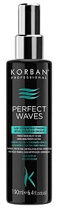 Leave In Perfect Waves Korban 190ml