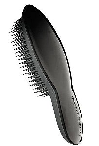 Escova The Ultimate Hairbrush Black Tangle Teaser