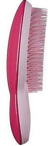 Escova The Ultimate Hairbrush Pink Tangle Teaser