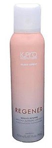 Glow Spray Regener 150ml K.Pro