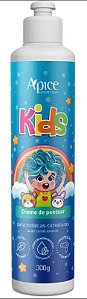 Creme de Pentear KIDS 300g Apice