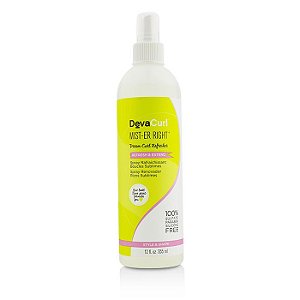 Deva Mist-Er Right 135Ml