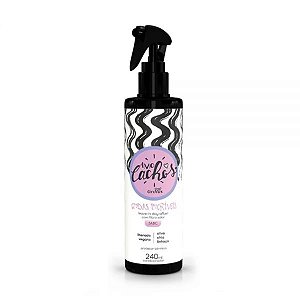 Leave In Griffus Ondas Incríveis Amo Cachos 240Ml