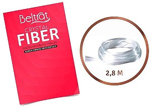 Fibra Fiber Beltrat 2,8M