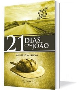 E-BOOK - Abrindo o jogo - livro do professor - Livraria Videira