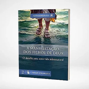 E-BOOK - Abrindo o jogo - livro do professor - Livraria Videira