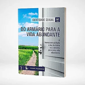 E-BOOK - Abrindo o jogo - livro do professor - Livraria Videira
