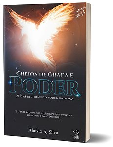 E-BOOK - Abrindo o jogo - livro do professor - Livraria Videira