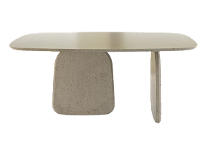 Mesa De Jantar Petrea