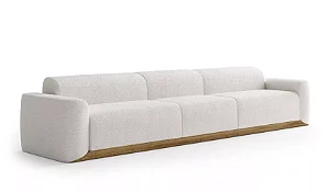 Sofá Finesse