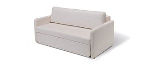 Sofá-Cama Slim
