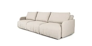 Sofá-Cama Cromie