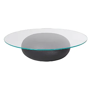 Mesa De Centro Bojuda