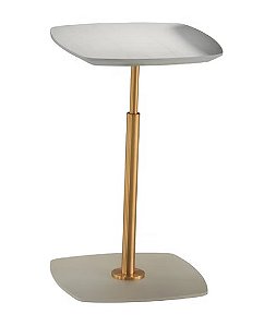 Mesa Lateral/ Apoio Jazz