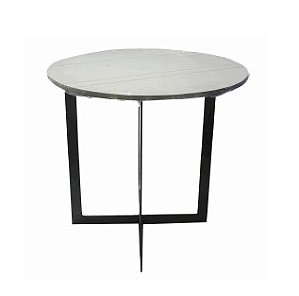 Mesa Lateral Friz Konya C