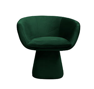 Cadeira Platner