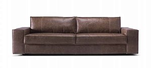 Sofá Athos