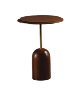 Mesa Lateral Pill Mini