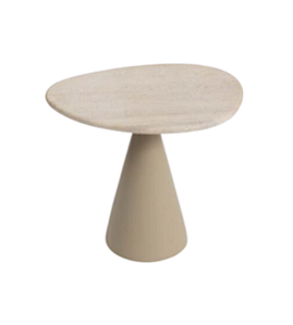 Mesa Lateral Semente