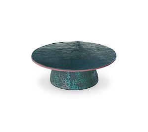 Mesa De Apoio Amazônia