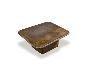 Mesa De Apoio Cadrum