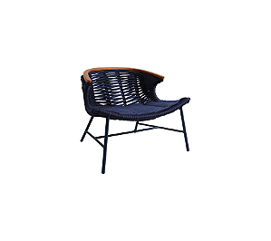 Poltrona Mar