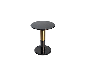 Mesa De Apoio Aurum