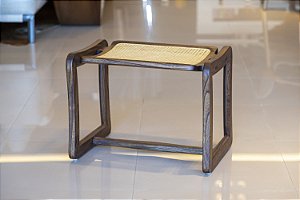 Bancos - casadefamiliaonline