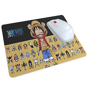 Mouse Pad One Piece - RB SUPPLIES