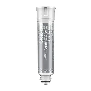 Refil Filtro Vela Electrolux Original PC02X, PE12A, PE12B, PE12G, PE12V e PE12P