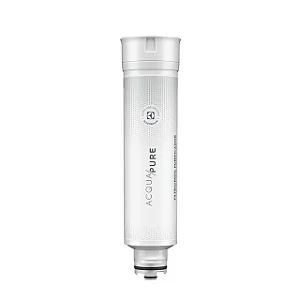 Refil Filtro Vela Electrolux Original PE11B/PE11X/PC41B/PC41X/PH41B/PH41X