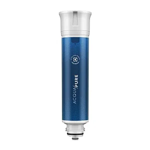 Filtro/Refil Original de Água Acqua Pure para Purificador Electrolux PC01B, PC01X, PC02X, PE15B, PE15X, PE15P, PN10B, PN10X e PN10P
