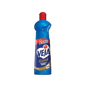 Limpador Veja Multiuso Tradicional  500ml