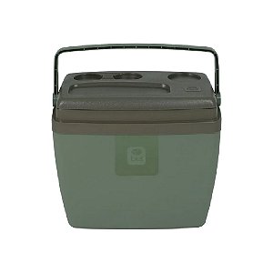 Caixa Térmica Bel  34L Araguaia