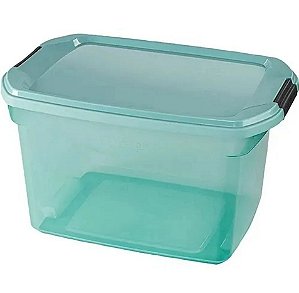 Organizador Sanremo 29 Litros