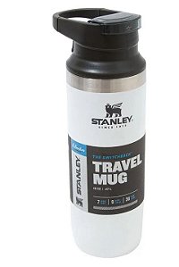 Garrafa Térmica Stanley 8037 470ML Switchba