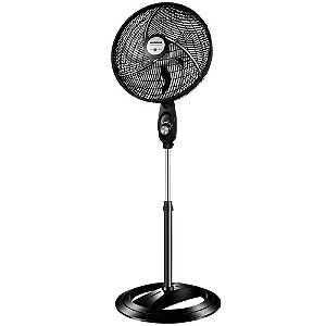 Ventilador De Coluna Mondial VSP-40C 220V 40CM Super Powe