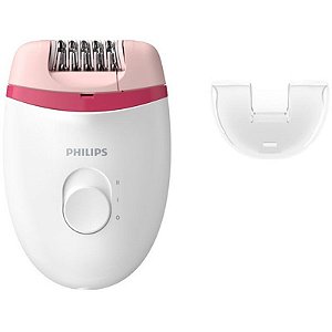 Depilador Philips IPPON Plus
