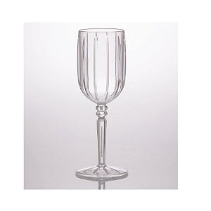 Taça Paramount 275ml Liv Para Água/Vinho