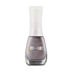 Esmalte Beauty Color  8ml Luau