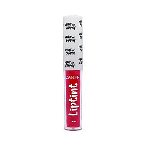 Liptint Bb Zanphy 4ml Matte