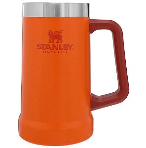 Caneca Térmica Stanley Siugnal 710ml