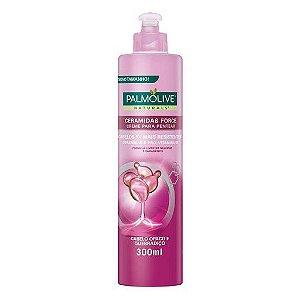 Sabonete Líquido Palmolive Suavidade Delicada 650ml