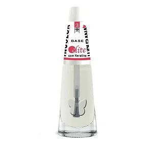 Esmalte Ludurana Base For Men 8ml