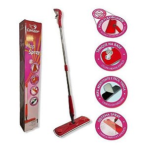 Mop Spray Condor