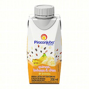 Nescau Light - Bebida Láctea, Prontinho, 200ml