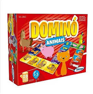 JOGO DOMINO TABUADA XALINGO