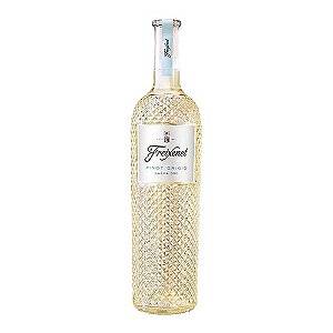 Vinho Freixenet Pinot Grigio Branco 750ml