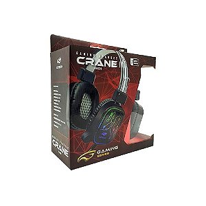 Fone Game C3 Tech Usb Crane